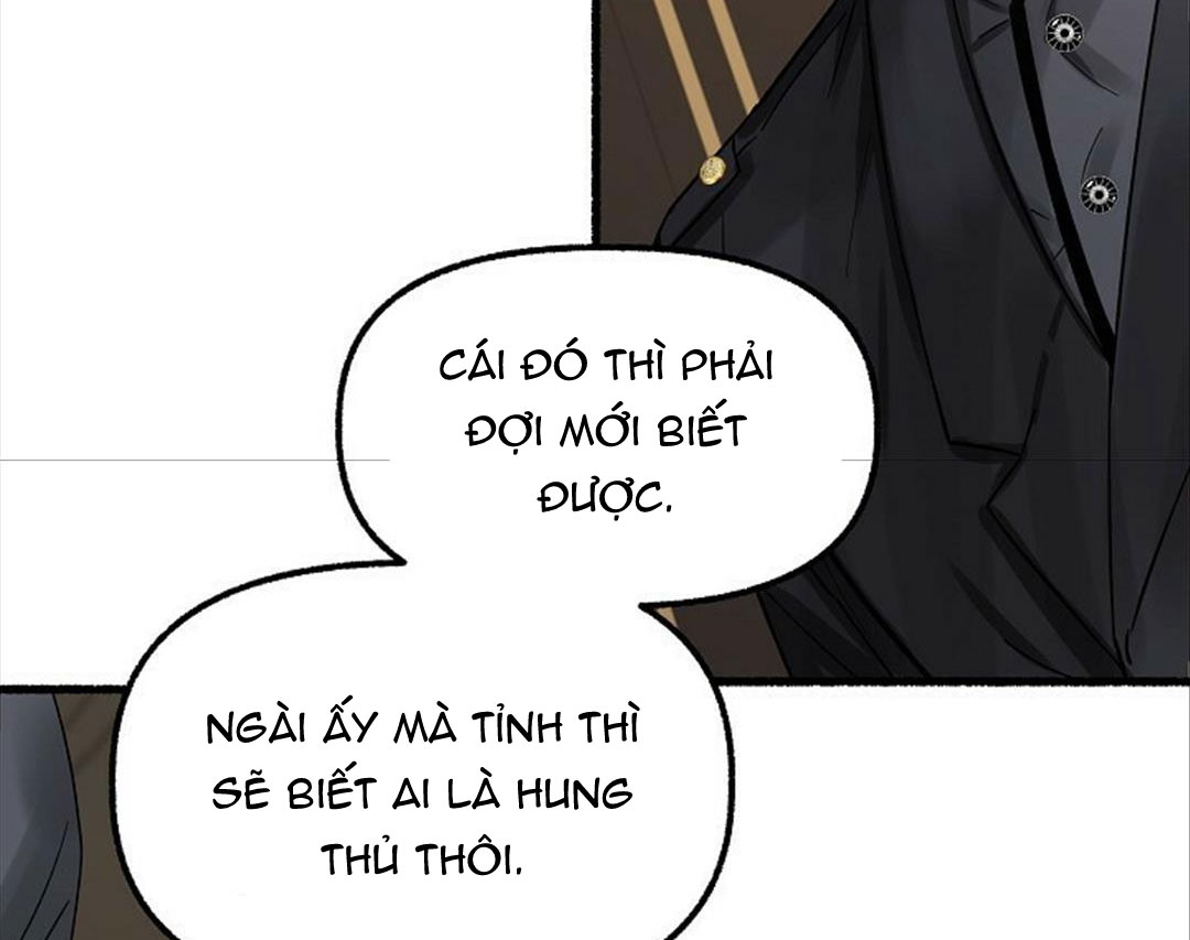 Hoa Triều Chapter 25 - Trang 63