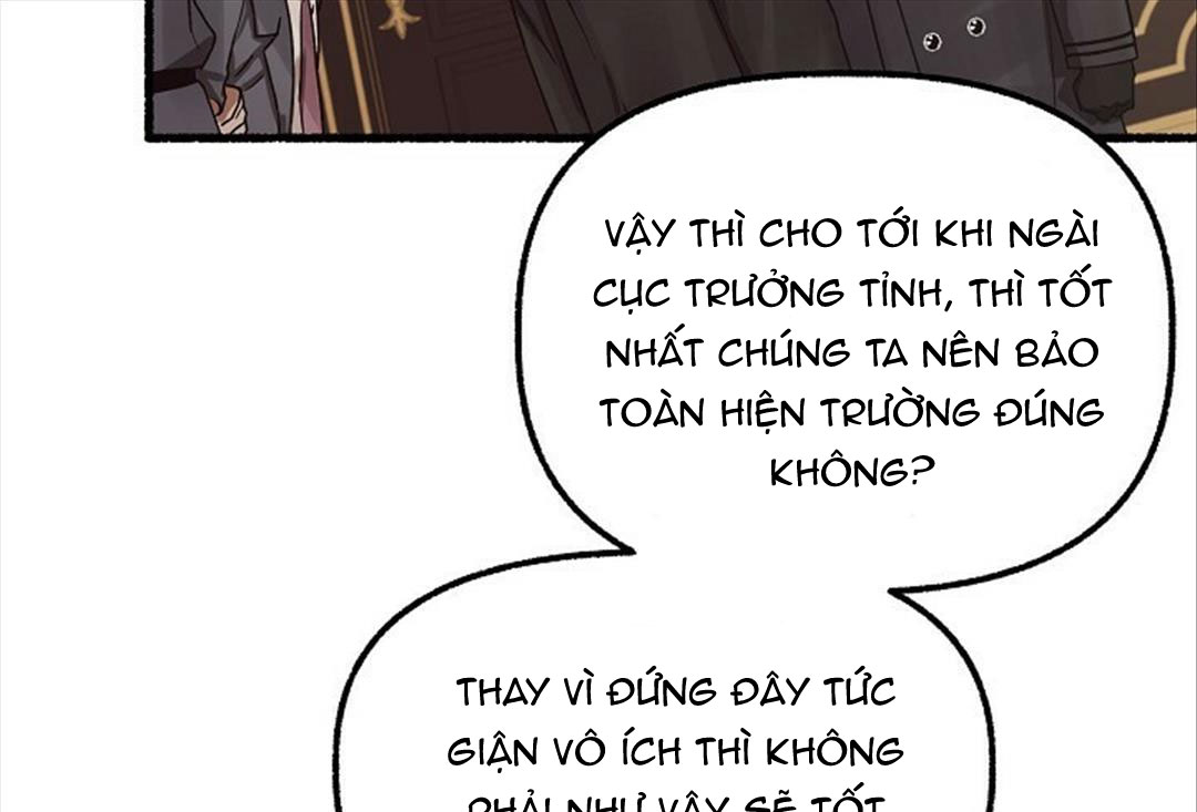 Hoa Triều Chapter 25 - Trang 68