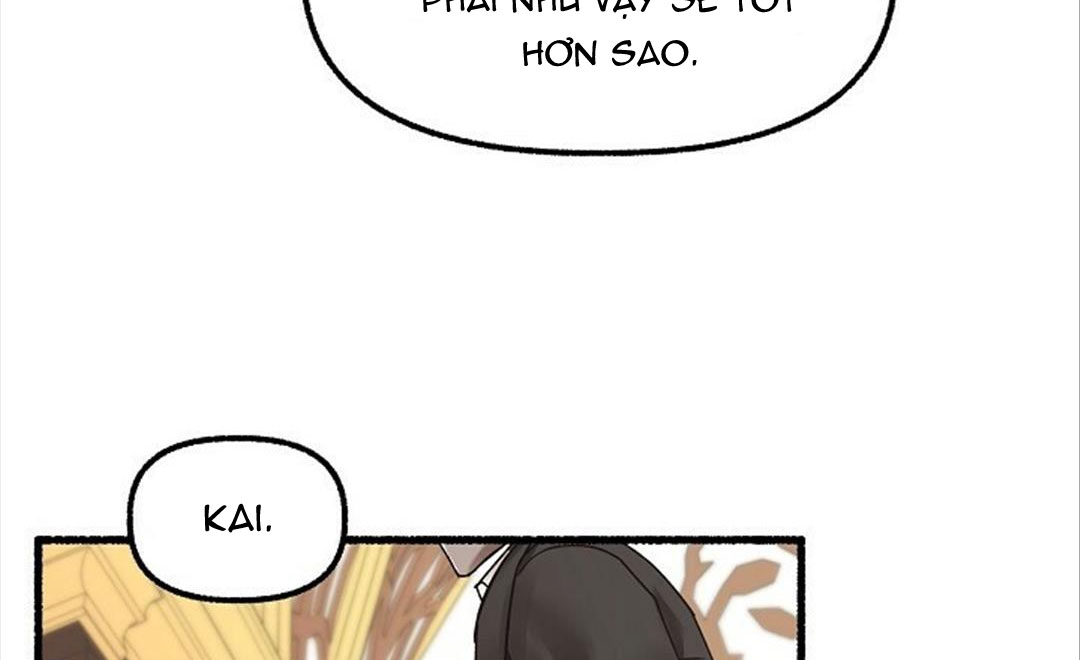 Hoa Triều Chapter 25 - Trang 69