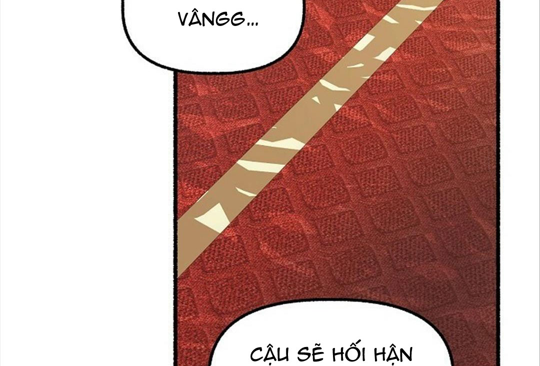 Hoa Triều Chapter 25 - Trang 73