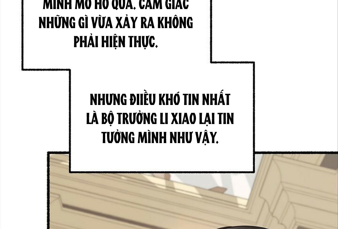 Hoa Triều Chapter 25 - Trang 79