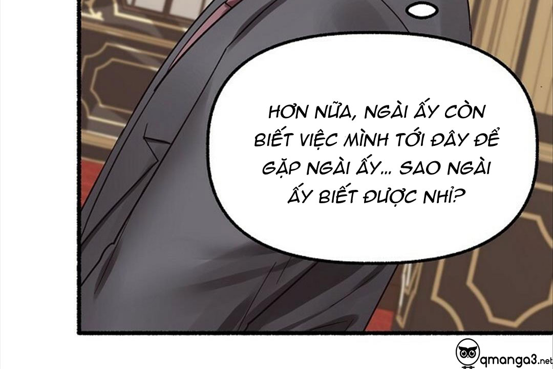 Hoa Triều Chapter 25 - Trang 81