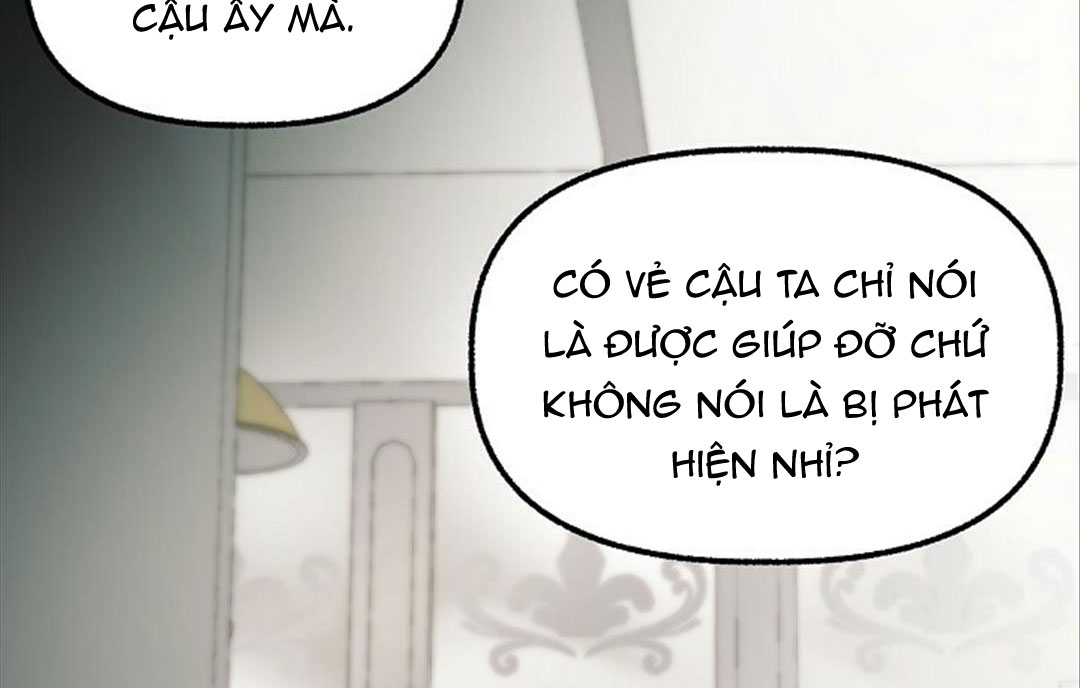 Hoa Triều Chapter 26 - Trang 104