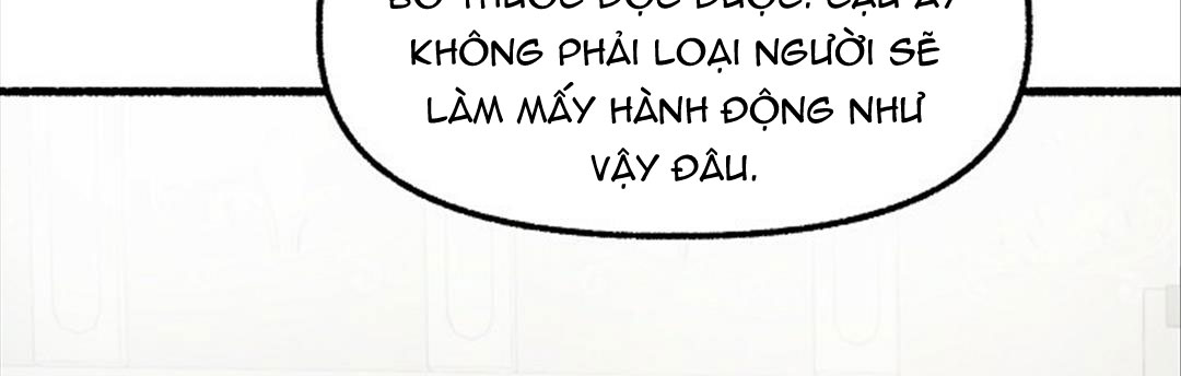 Hoa Triều Chapter 26 - Trang 110