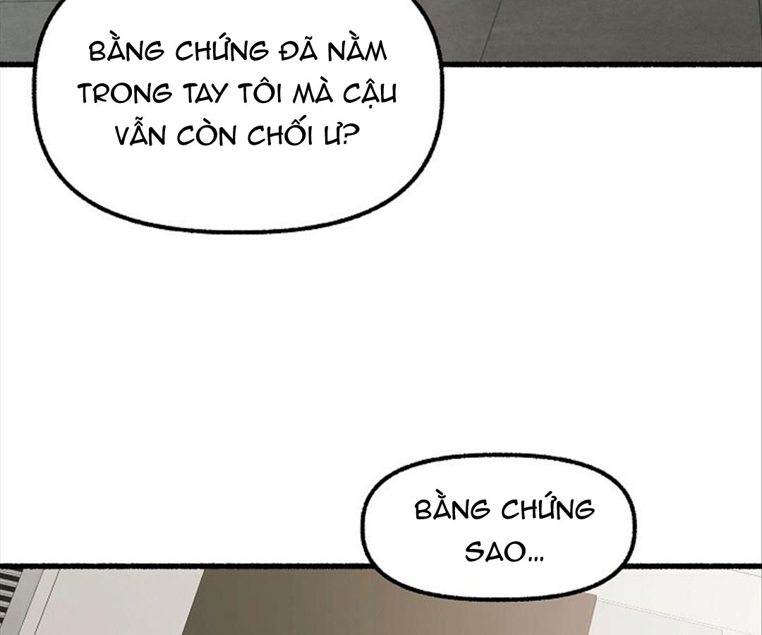 Hoa Triều Chapter 26 - Trang 113