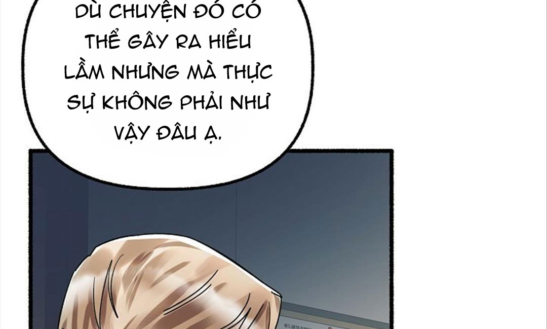 Hoa Triều Chapter 26 - Trang 124