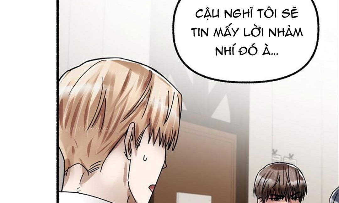 Hoa Triều Chapter 26 - Trang 127