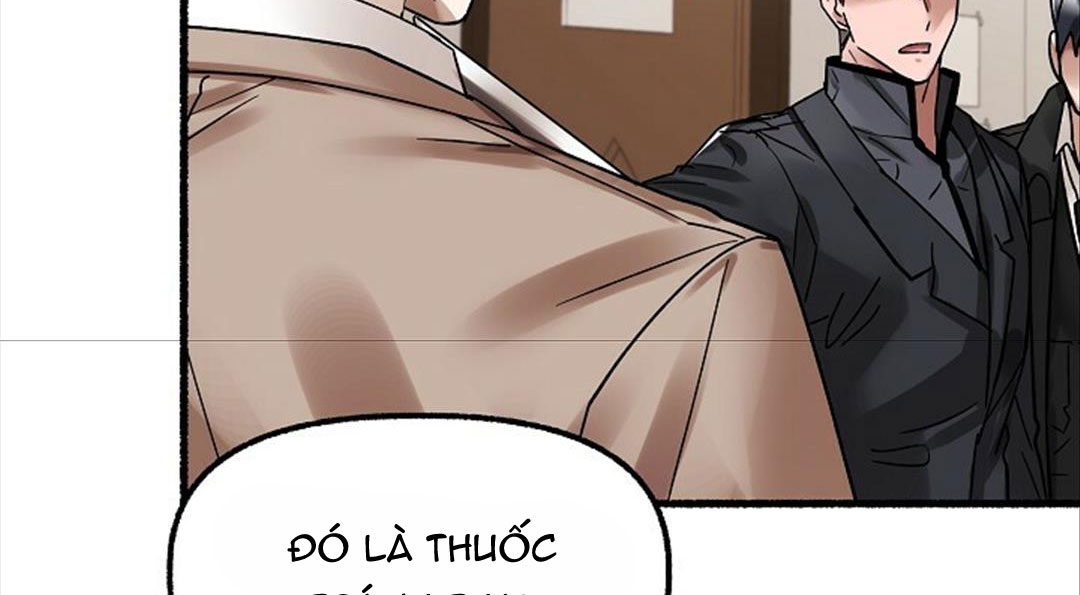 Hoa Triều Chapter 26 - Trang 128