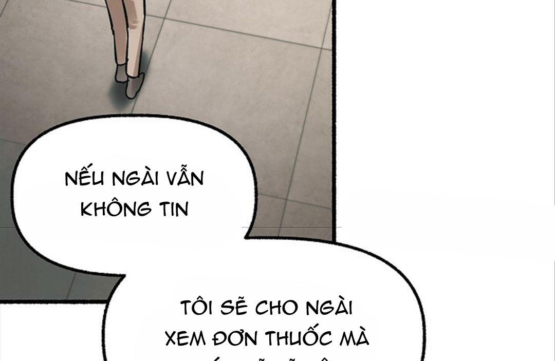 Hoa Triều Chapter 26 - Trang 132