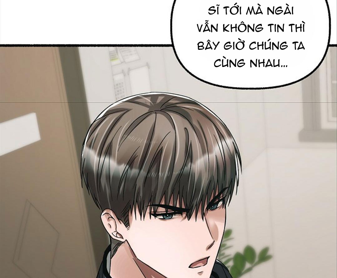 Hoa Triều Chapter 26 - Trang 134