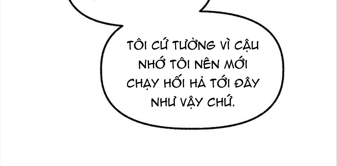 Hoa Triều Chapter 26 - Trang 15