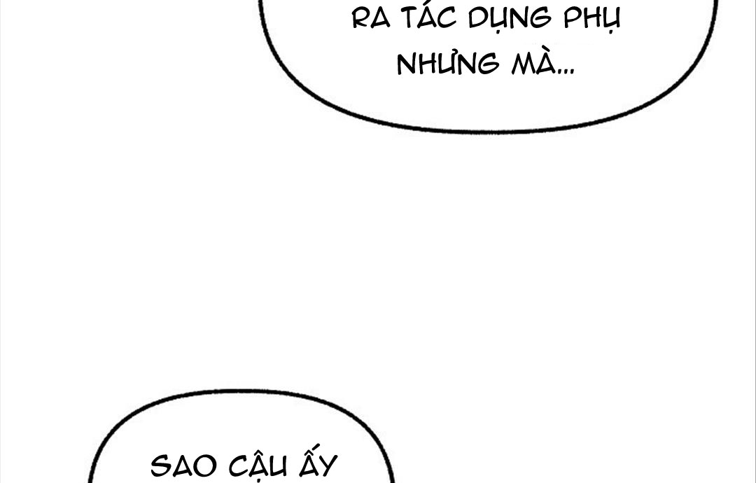 Hoa Triều Chapter 26 - Trang 143