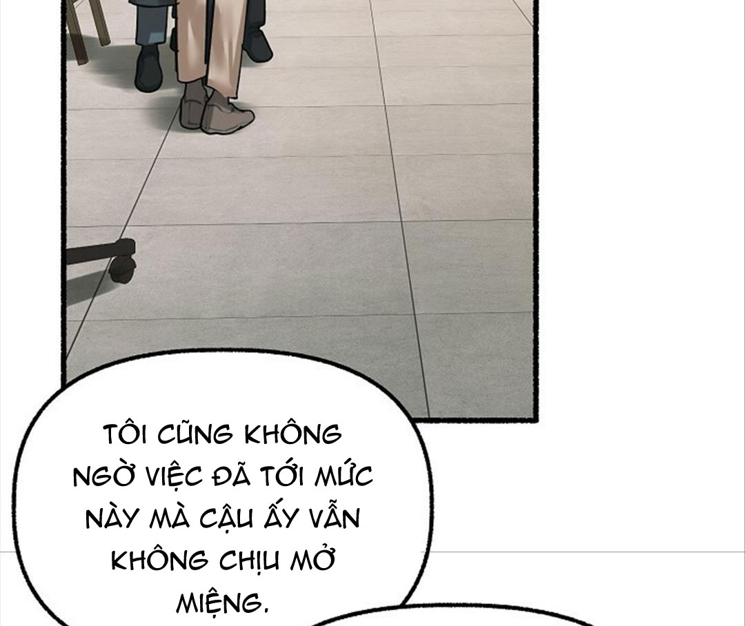 Hoa Triều Chapter 26 - Trang 146