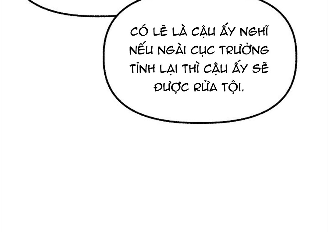 Hoa Triều Chapter 26 - Trang 147