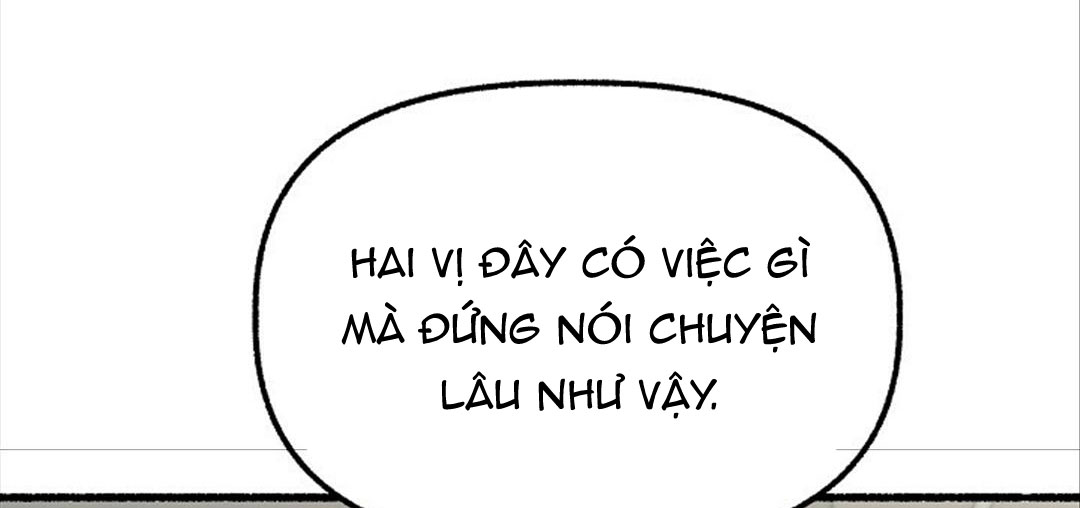 Hoa Triều Chapter 26 - Trang 148