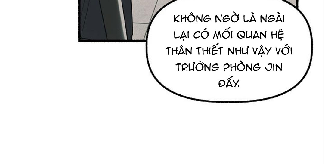 Hoa Triều Chapter 26 - Trang 155