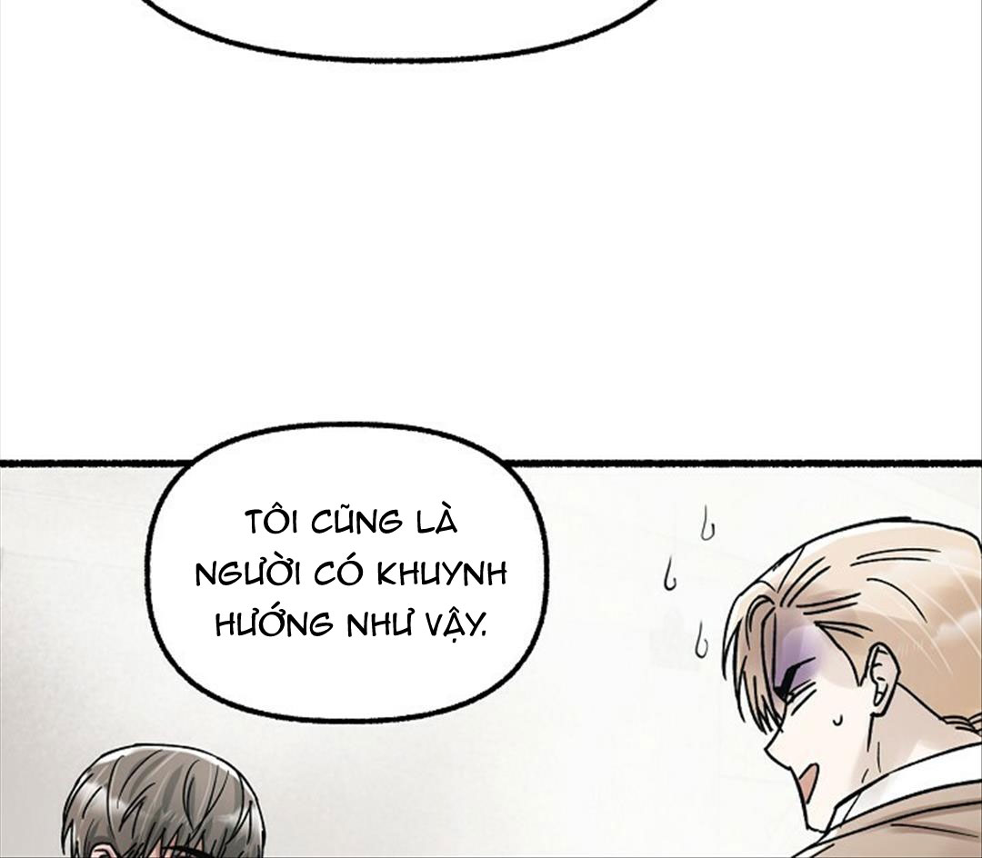 Hoa Triều Chapter 26 - Trang 161