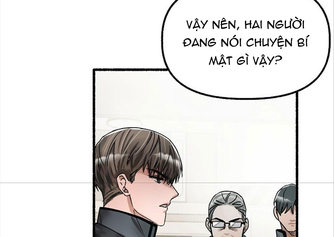 Hoa Triều Chapter 26 - Trang 164