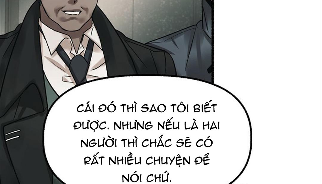 Hoa Triều Chapter 26 - Trang 167