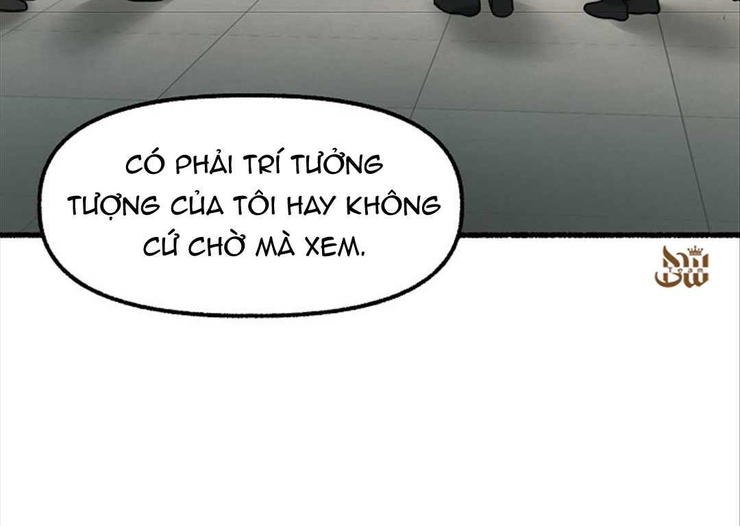 Hoa Triều Chapter 26 - Trang 171