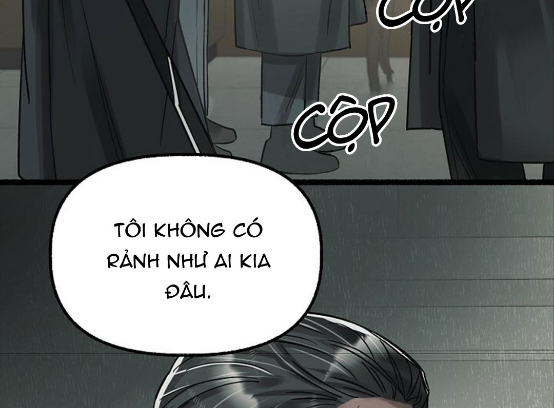 Hoa Triều Chapter 26 - Trang 175