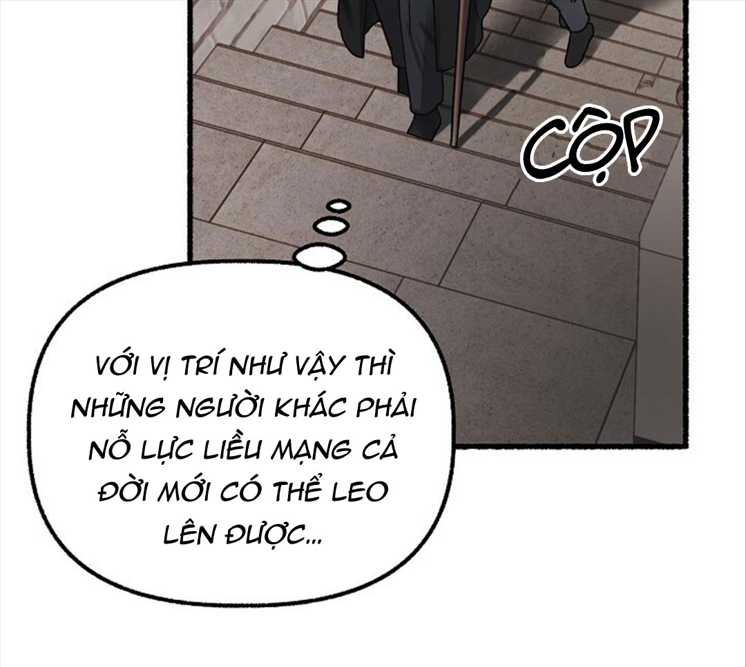 Hoa Triều Chapter 26 - Trang 186