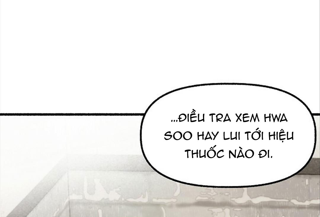 Hoa Triều Chapter 26 - Trang 187