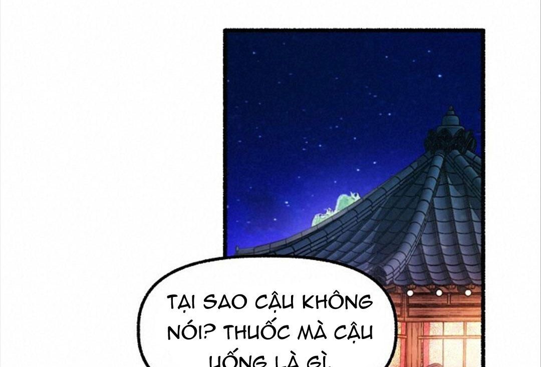 Hoa Triều Chapter 26 - Trang 196