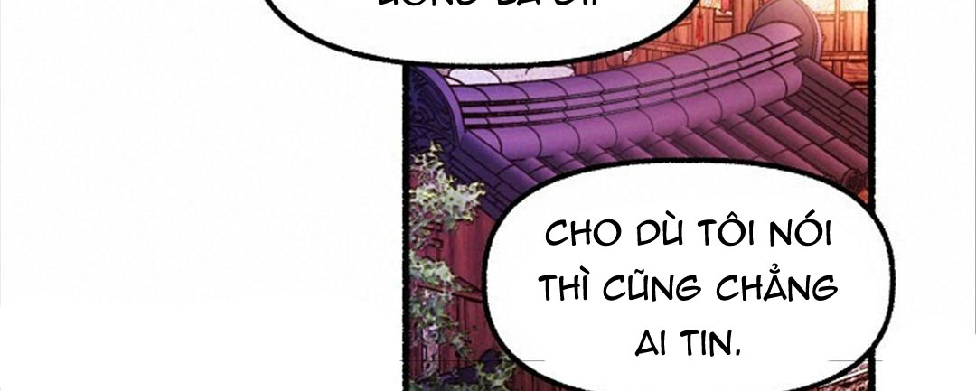 Hoa Triều Chapter 26 - Trang 197