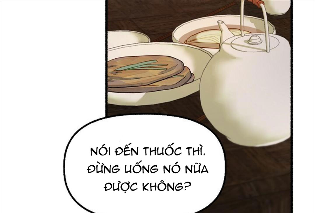 Hoa Triều Chapter 26 - Trang 209