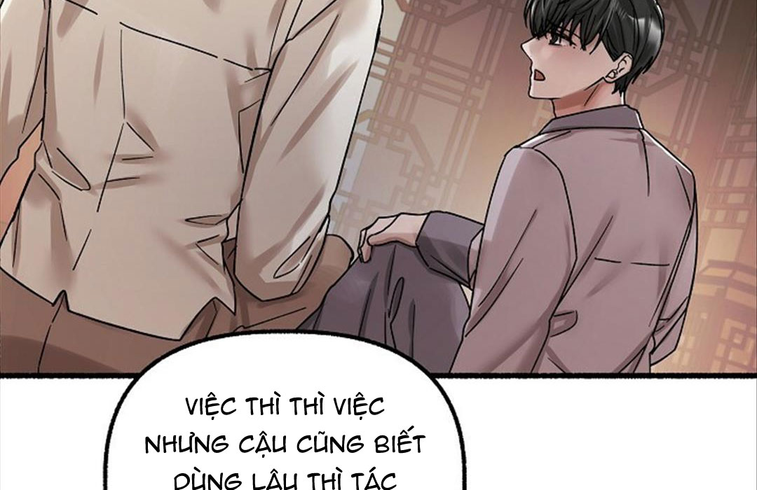 Hoa Triều Chapter 26 - Trang 212