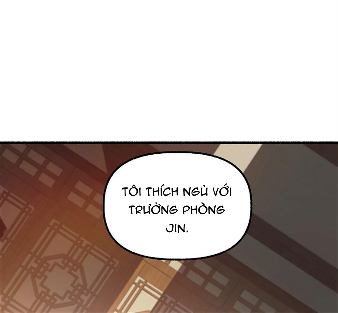 Hoa Triều Chapter 26 - Trang 218