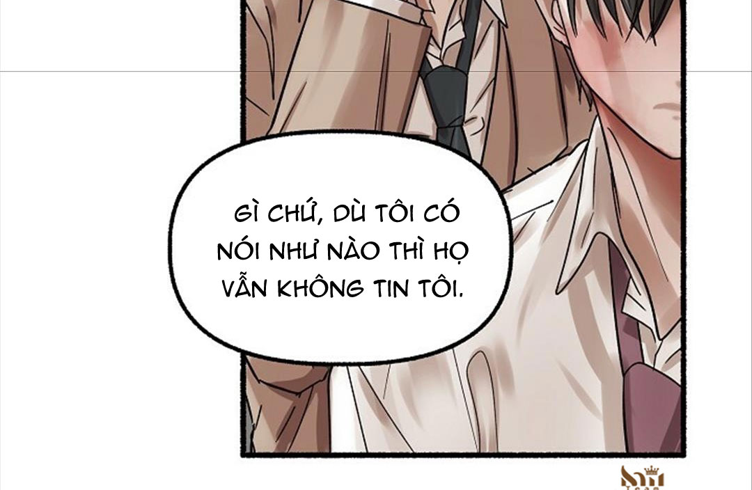 Hoa Triều Chapter 26 - Trang 45