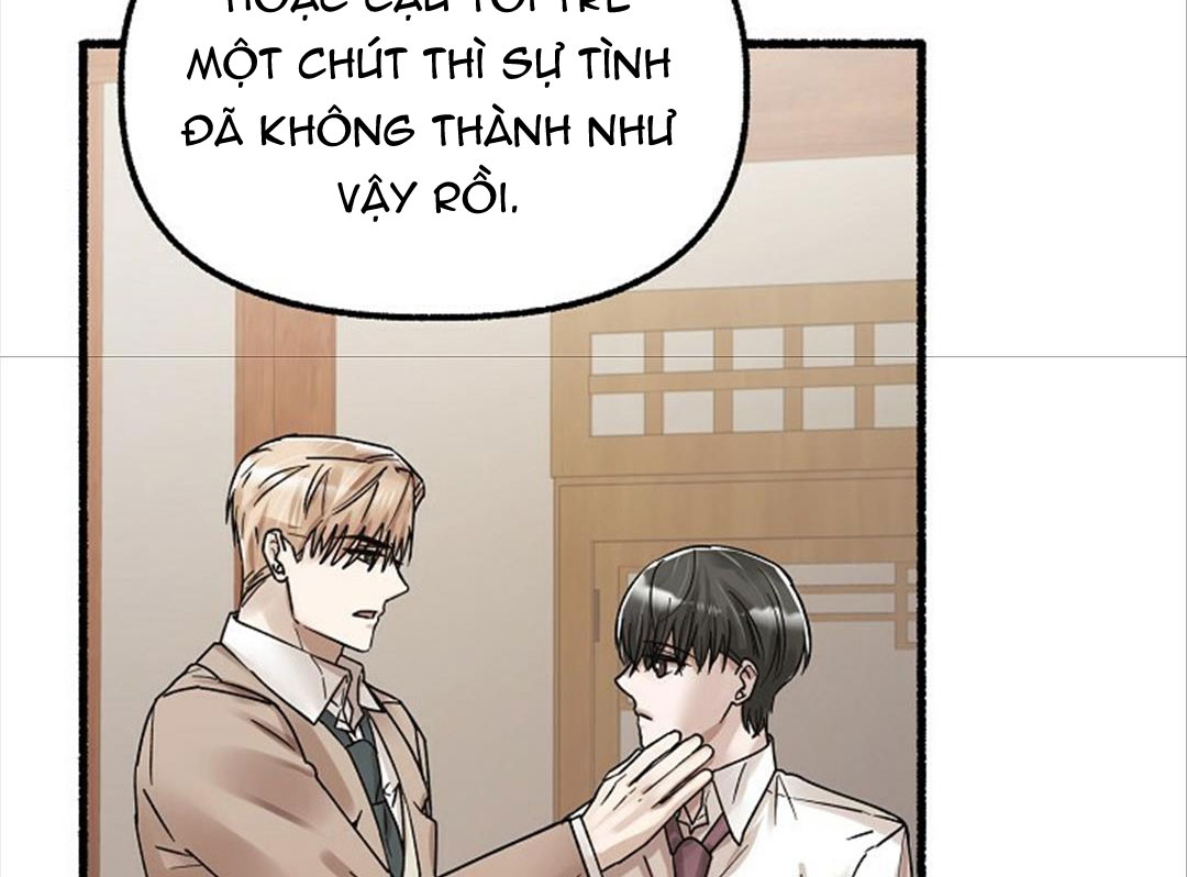 Hoa Triều Chapter 26 - Trang 52