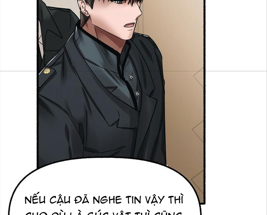 Hoa Triều Chapter 26 - Trang 72