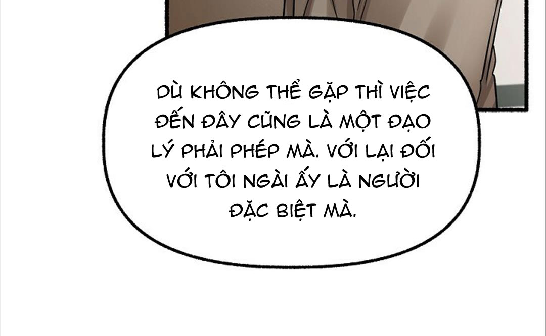 Hoa Triều Chapter 26 - Trang 75