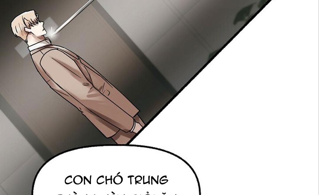 Hoa Triều Chapter 26 - Trang 93