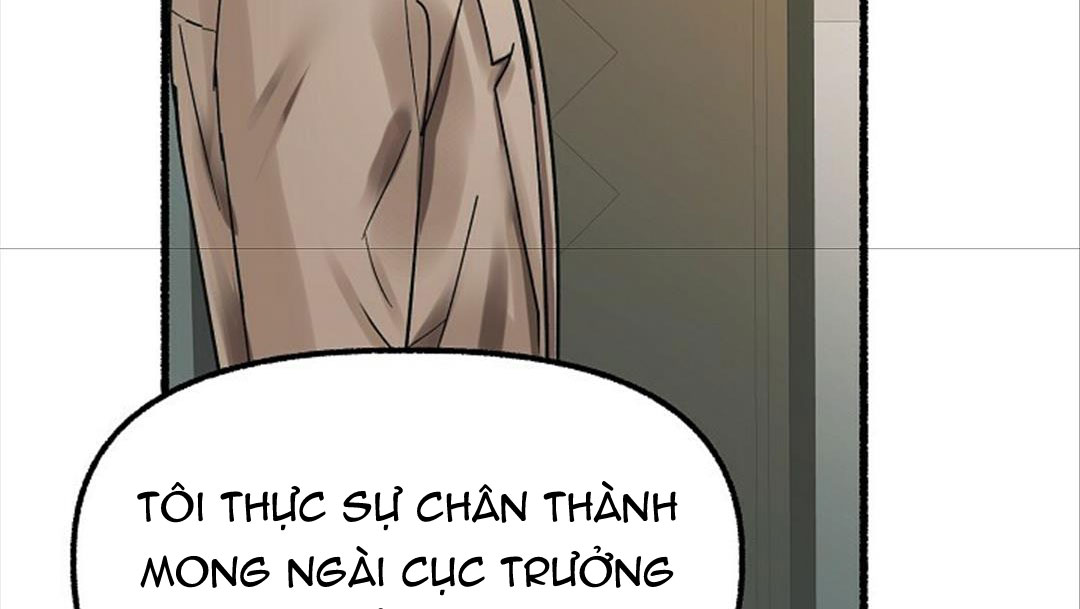 Hoa Triều Chapter 26 - Trang 96