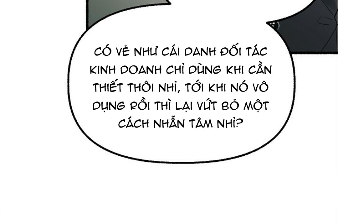 Hoa Triều Chapter 26 - Trang 100