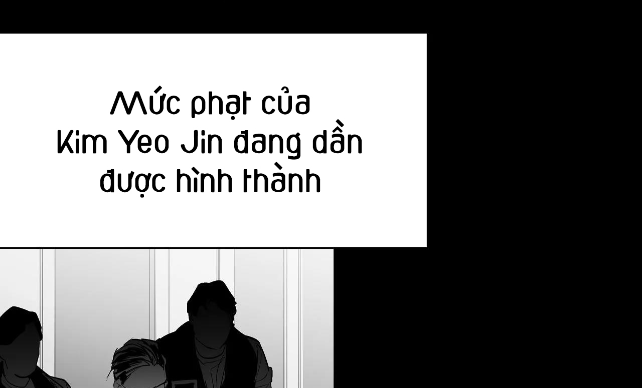 Khi Đôi Chân Thôi Bước Chapter 75 - Trang 51