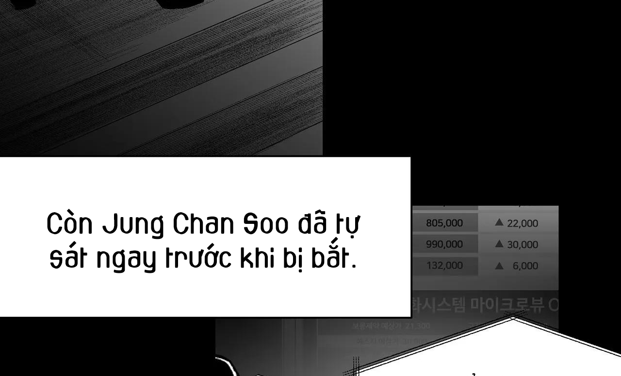 Khi Đôi Chân Thôi Bước Chapter 75 - Trang 53