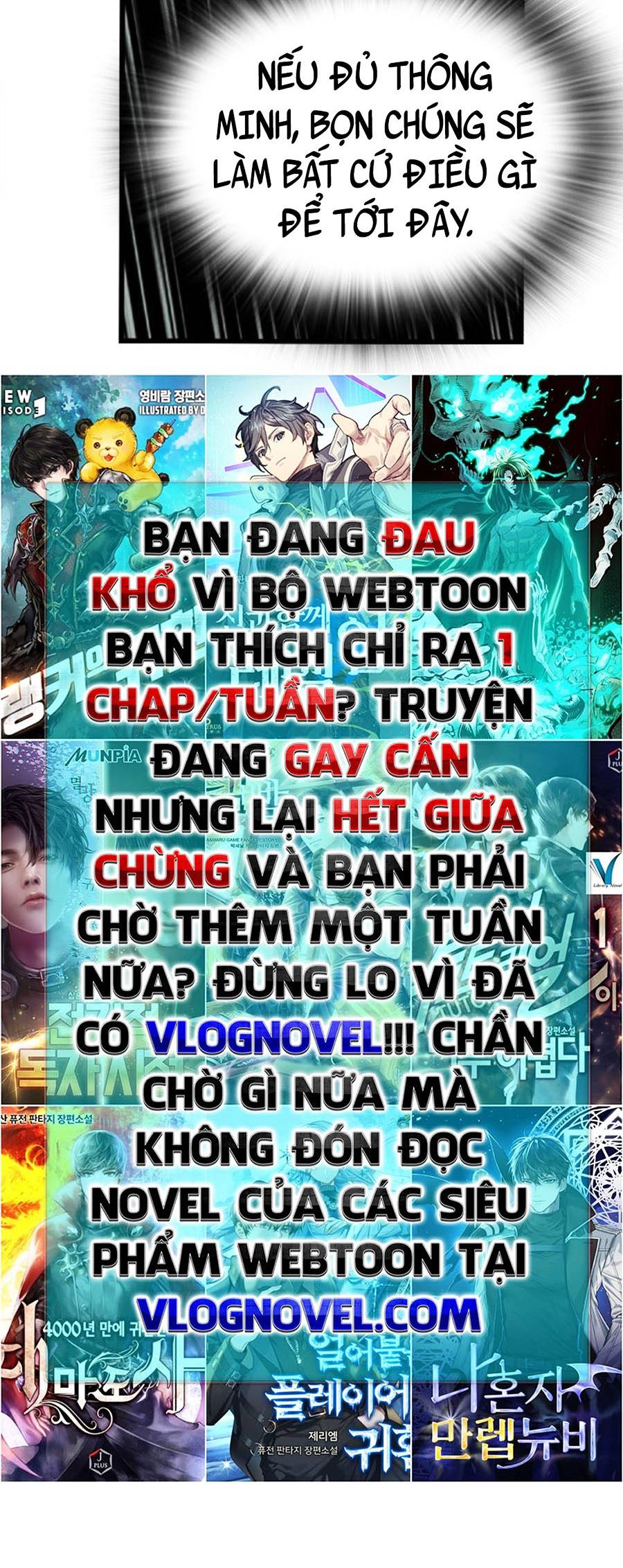 King Game Chapter 3 - Trang 115