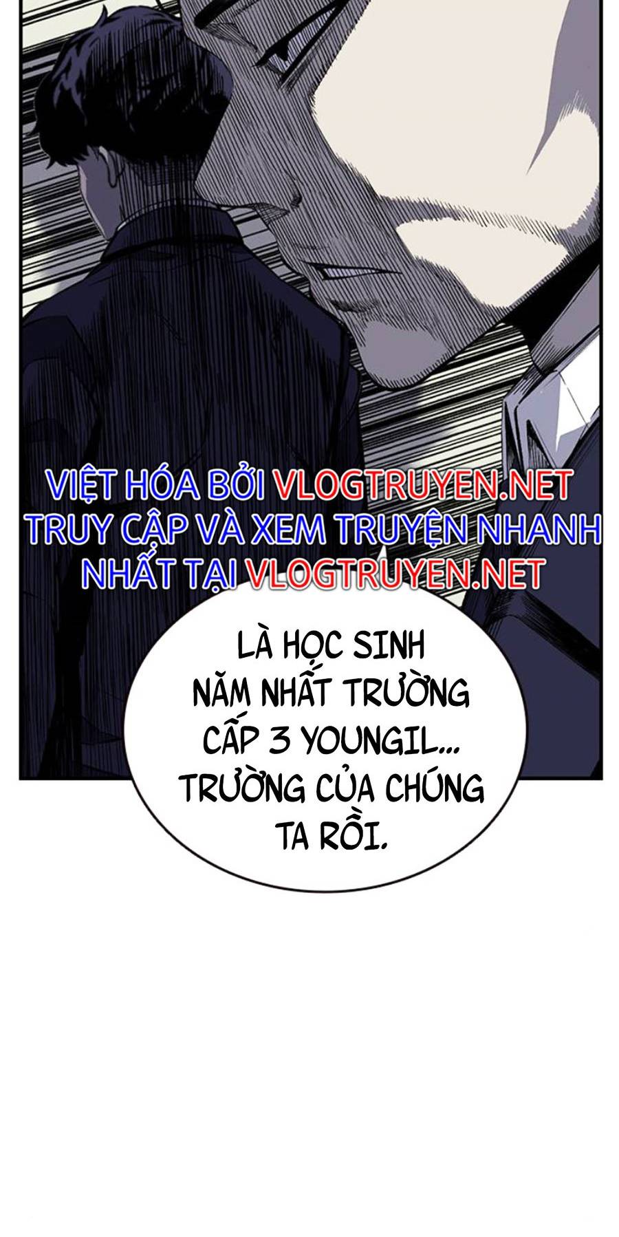 King Game Chapter 3 - Trang 34