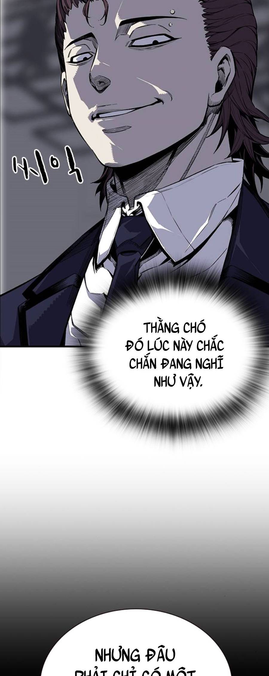 King Game Chapter 3 - Trang 96