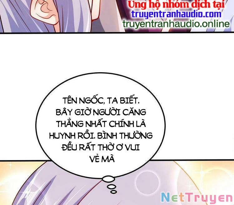 Nương Tử Nhà Ta Là Nữ Đế Chapter 84 - Trang 9