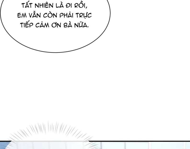 Xin Phép Ly Hôn Chapter 59 - Trang 52