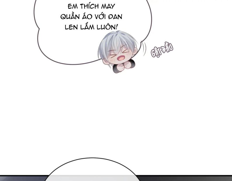 Xin Phép Ly Hôn Chapter 59 - Trang 70