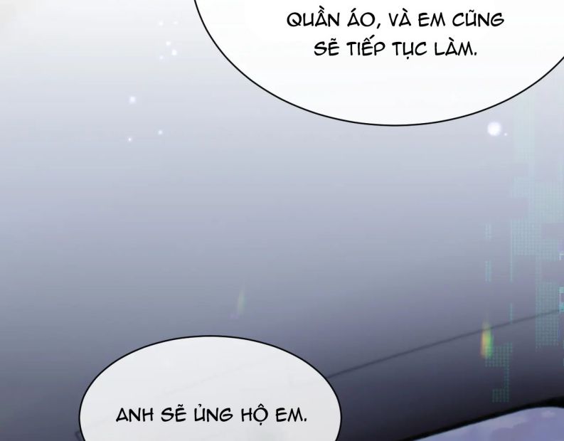 Xin Phép Ly Hôn Chapter 59 - Trang 76