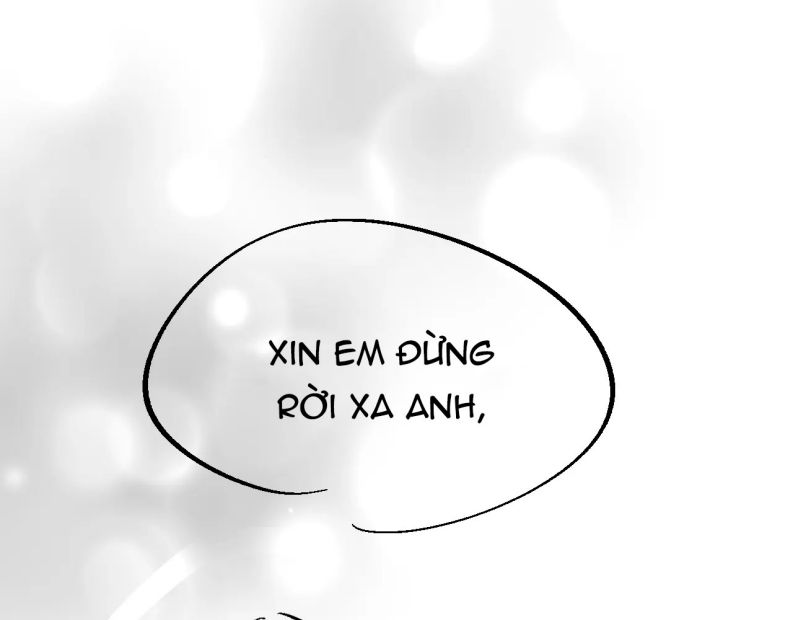 Xin Phép Ly Hôn Chapter 59 - Trang 94