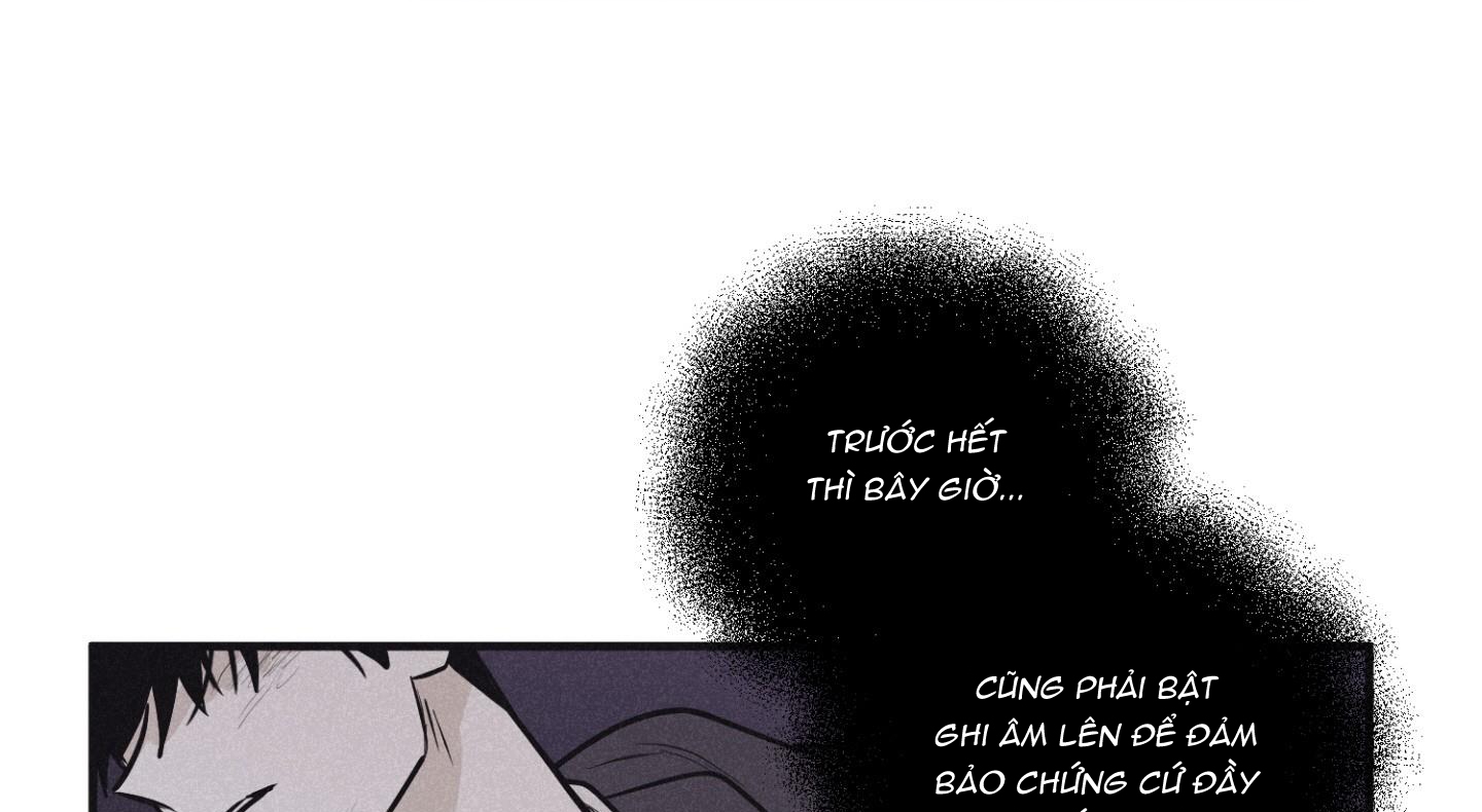 Chiếu Tướng Chapter 88 - Trang 106